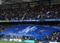 Breaking: Chelsea to Host Pre-Season Cup at Stamford Bridge with Milan & Leverkusen