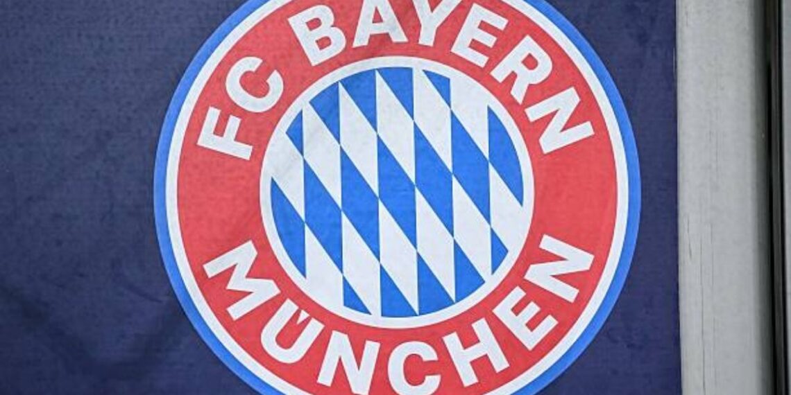 Bayern Munich Eye Double Chelsea Swoop on Christopher Nkunku and Malo Gusto