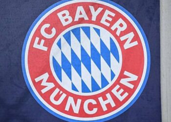 Bayern Munich Eye Double Chelsea Swoop on Christopher Nkunku and Malo Gusto