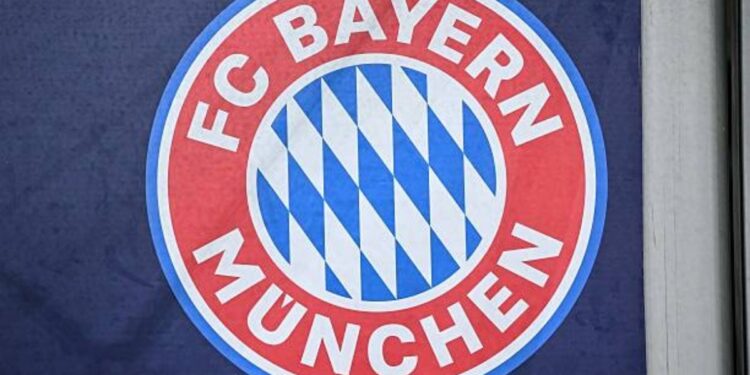 Bayern Munich Eye Double Chelsea Swoop on Christopher Nkunku and Malo Gusto