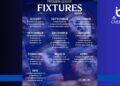Chelsea Unveil 2025/26 Premier League Fixture List During Club World Cup Pursuit