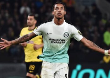 Chelsea Transfer News: Delap Stinks of Success Already, Gittens & Joao Pedro Remain Targets