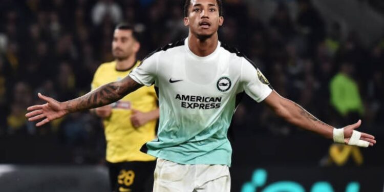 Chelsea Transfer News: Delap Stinks of Success Already, Gittens & Joao Pedro Remain Targets