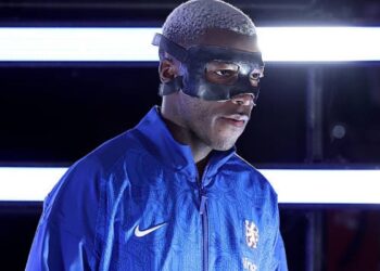 Moises Caicedo Salary at Chelsea: How Much Does He Take Home Weekly and Yearly in the Premier League?