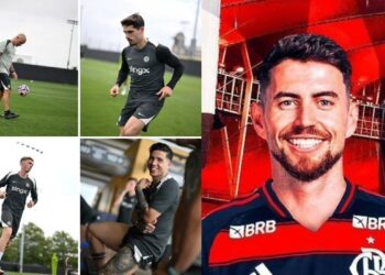 Chelsea vs Flamengo Preview: Club World Cup Game in Philadelphia