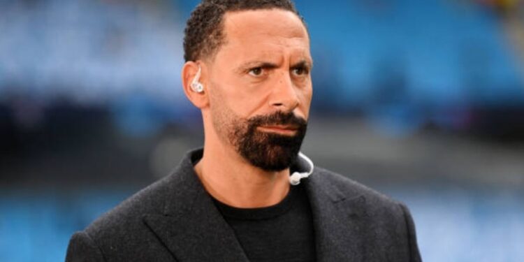 Rio Ferdinand Questions Chelsea's PSR Tactics: “How the Hell?”