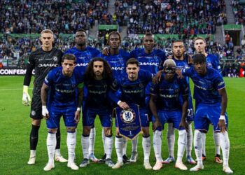 Chelsea Club World Cup Power Rankings: Top Performers So Far