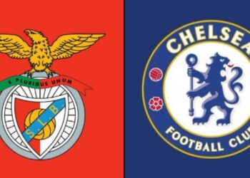 Benfica vs Chelsea Preview: Prediction, Key Stats & Club World Cup Insights