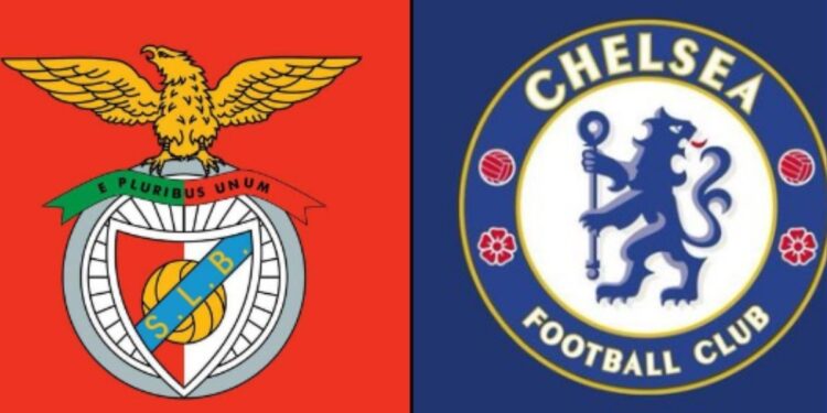 Benfica vs Chelsea Preview: Prediction, Key Stats & Club World Cup Insights