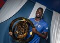 Benoît Badiashile Addresses Chelsea Future Amid Exit Talk
