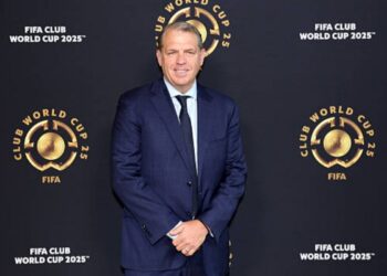 Todd Boehly sends Message to Chelsea Fans After Club World Cup Win Signals Turning Point in Ownership Era