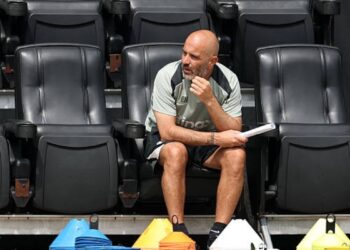 Chelsea's 2025/26 Pre-Season Schedule: A Quick Turnaround After Historic Campaign