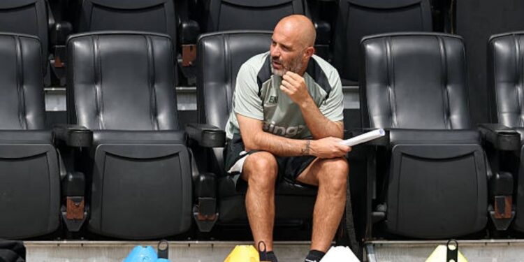 Chelsea's 2025/26 Pre-Season Schedule: A Quick Turnaround After Historic Campaign