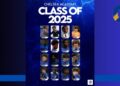 Chelsea's Class of 2025: A New Generation With Something to Prove