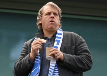 Chelsea Transfer Updates: Eyeing More Deals as Transfer Business Heats Up