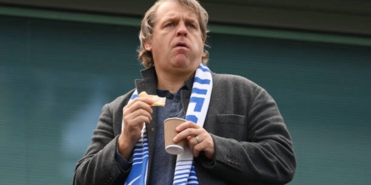 Chelsea Transfer Updates: Eyeing More Deals as Transfer Business Heats Up