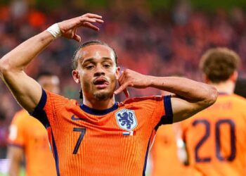  Shirt numbers Xavi Simons could wear at Chelsea