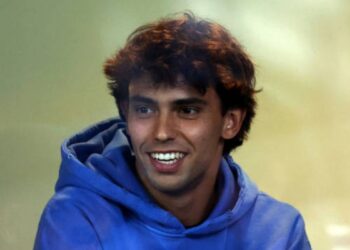 João Félix Set for Al-Nassr Move as Benfica Drop Out of the Race