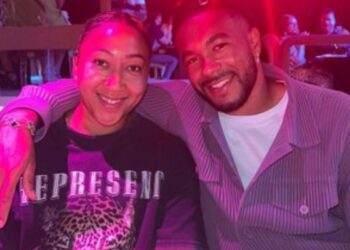 James Family Celebrate Dual European Glory as Lauren Shines for England and Chelsea