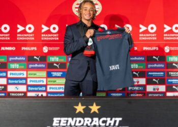 Xavi Simons to Chelsea Gathering Momentum as Opening Bid Nears