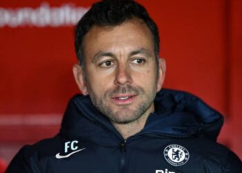 Coaching Shuffle at Cobham: Filipe Coelho Heads to Strasbourg