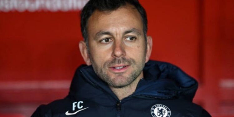 Coaching Shuffle at Cobham: Filipe Coelho Heads to Strasbourg