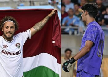 Chelsea Handed Favorable Path to Club World Cup Final After Manchester City & Inter Milan Shock Exits