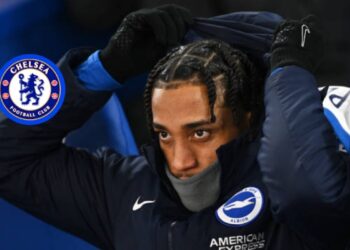 Chelsea's Hidden Advantage in Joao Pedro Transfer Revealed