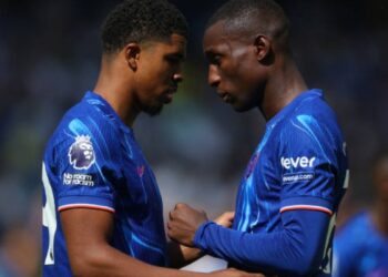 Chelsea Injury & Suspension Update Ahead of Club World Cup Clash vs. Palmeiras