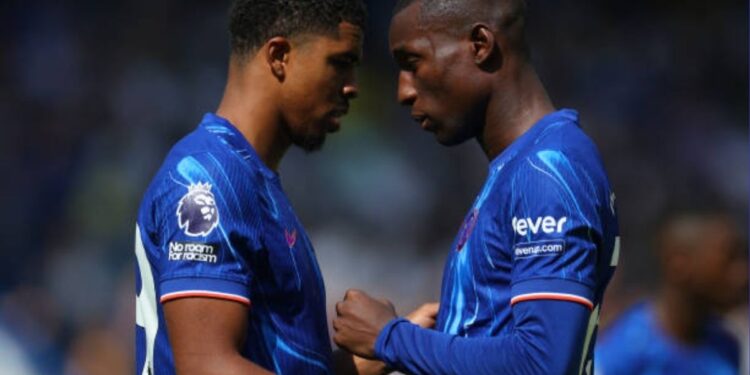 Chelsea Injury & Suspension Update Ahead of Club World Cup Clash vs. Palmeiras