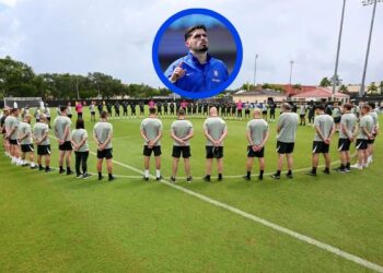 Chelsea Give Pedro Neto Final Say on Playing After Diogo Jota’s Tragic Death