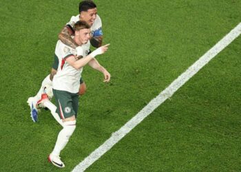 Chelsea Win Victory in the "Estêvão Derby" Despite Injury Woes