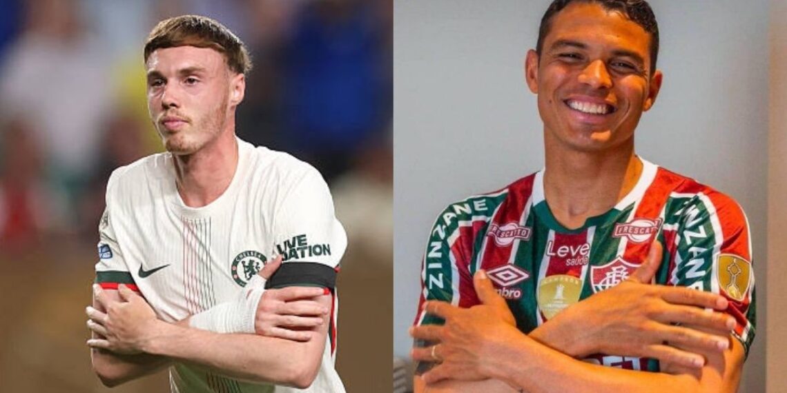 Fluminense vs Chelsea: Preview, Prediction, Team News & Lineups