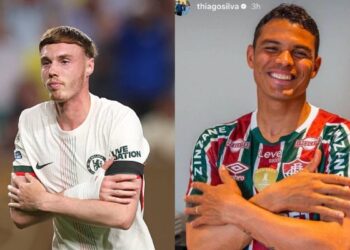 Fluminense vs Chelsea: Preview, Prediction, Team News & Lineups