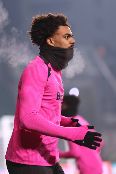 The squad selection for the Club World Cup in the United States offered insight into Enzo Maresca’s plans. Notably, Renato Veiga was left out of the traveling party — a decision that has sparked surprise among some staff members.