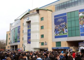 Estevao Willian Explains Why He Chose Chelsea Over Arsenal, Barcelona, and Real Madrid