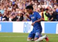 Estevão Shines on Debut as Chelsea Open Pre-Season with Win Over Bayer Leverkusen
