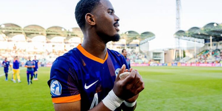 Chelsea Win Race for Jorrel Hato in €70m Deal – Medical and Presentation Set for Monday