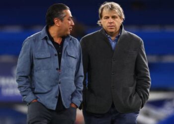 Why Chelsea Can Only Complete Two More Transfers: FIFA Loan Rules Explained