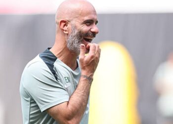 Chelsea Deliver Ruthless Message as Nine Players Omitted from Pre-Season Squad