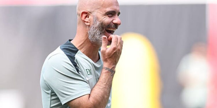 Chelsea Deliver Ruthless Message as Nine Players Omitted from Pre-Season Squad