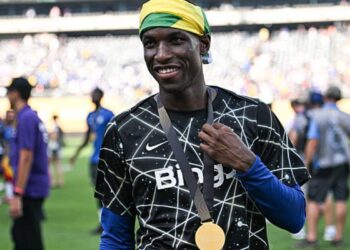 Nicolas Jackson Wants Chelsea Exit Amid Newcastle Interest