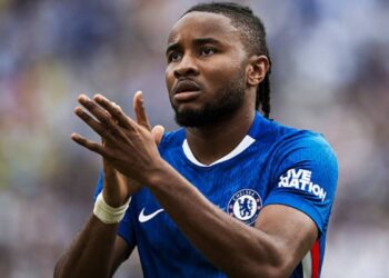 Chelsea Transfer Window: Latest Updates and What to Expect