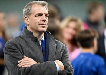 Chelsea Confirm Transfer as New Rules Set to Restrict Final Summer Deals