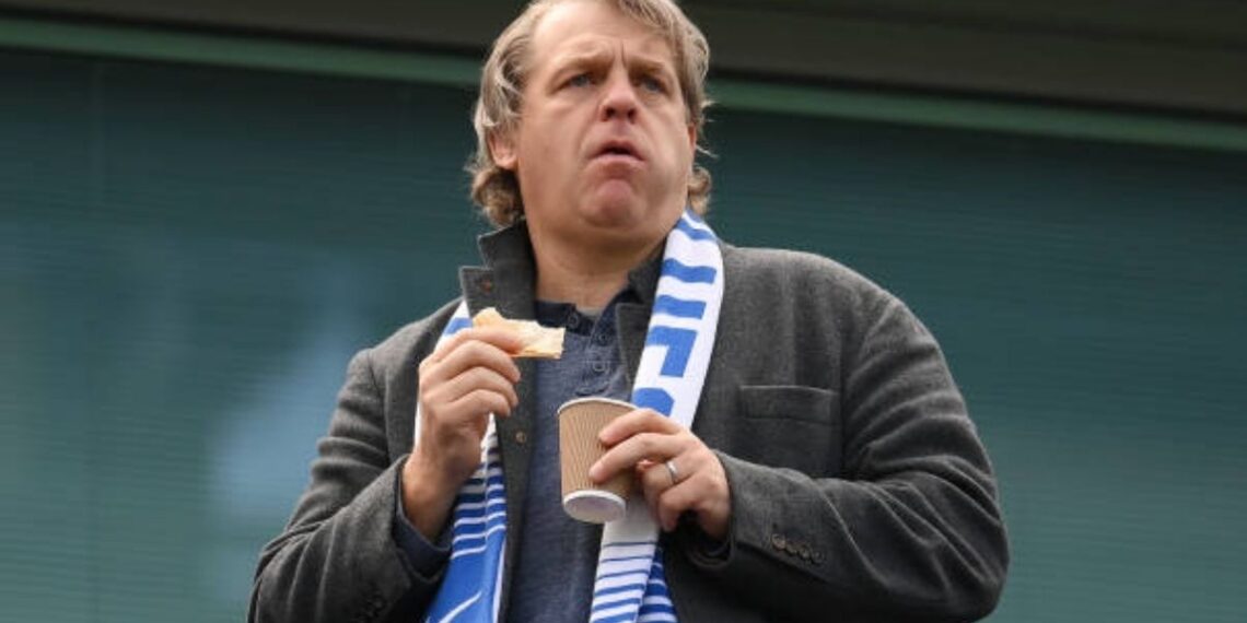 Chelsea’s €395m Defensive Revolution: Are the Blues Finally Set at the Back?