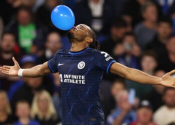 Chelsea Have Agreed Christopher Nkunku Deal With AC Milan