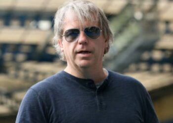 Chelsea Still Under UEFA Pressure Despite Player Sales: Financial Expert Warns of Long Road Ahead