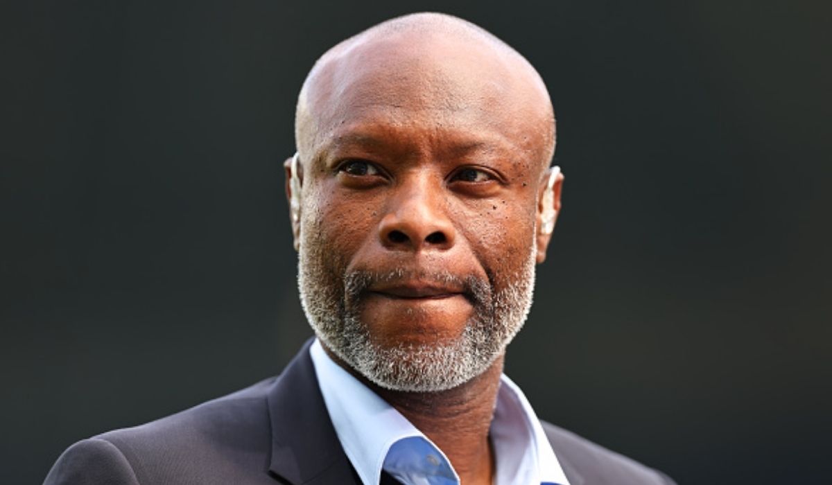 William Gallas Raises Doubts Over Chelsea Signings Jorrel Hato and Alejandro Garnacho