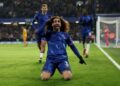 Marc Cucurella Biography: Chelsea’s Energetic and Fearless Full-Back