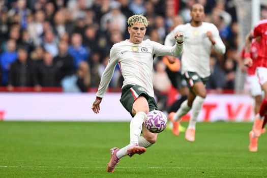 Troy Deeney Slams Alejandro Garnacho After Chelsea’s Win Over Fulham